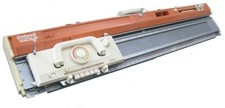 Defendi brother KM 2000 macchina per maglieria 