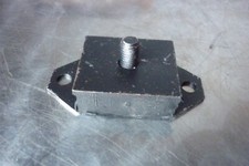 Piaggio Ape ENGINE MOUNT APE