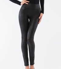 Matignon Women's Eco Leather