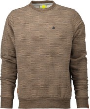 NUOVO! Felpa uomo Alife and