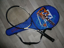 RAQUETTE TENNIS MAJOR BULLIT PRO LITE MANCHE SL 3