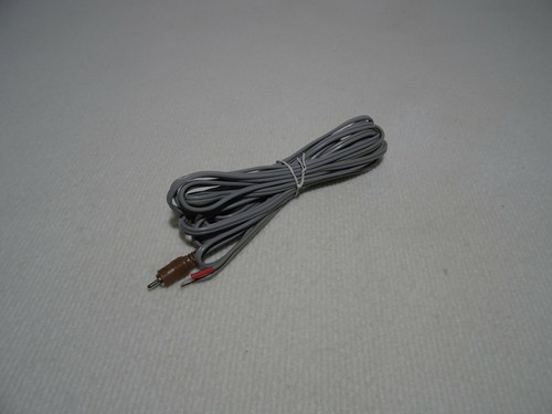 Bose cavo altoparlante argento - bose,