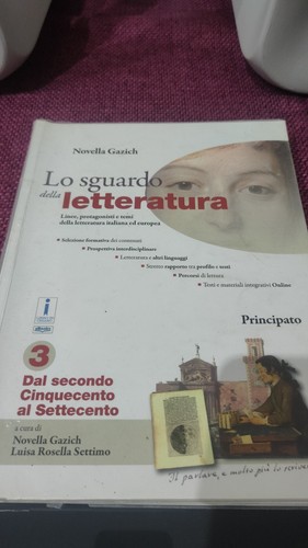 Libri scolastici sguardo - libri,