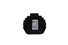 VOLTAGE REGULATOR YAMAHA XJR