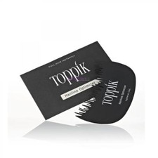 Toppik hairline optimizer - toppik,