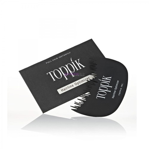 Toppik hairline optimizer - toppik,