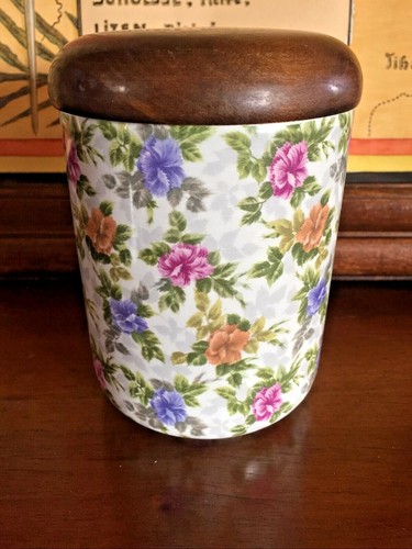 1960 ceramica ambrogio - 1960,
