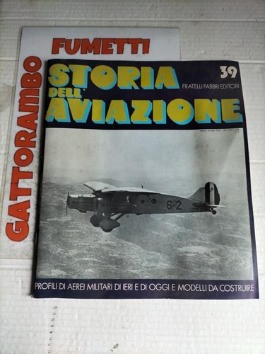 Storia dell aviazione 39 - storia, dell'aviazione