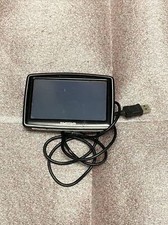 TomTom START 50M - 4EF00 -