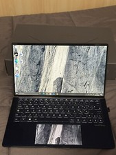 Zenbook 13 Ux334f