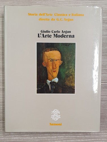 Storia dell arte - dell'arte, e