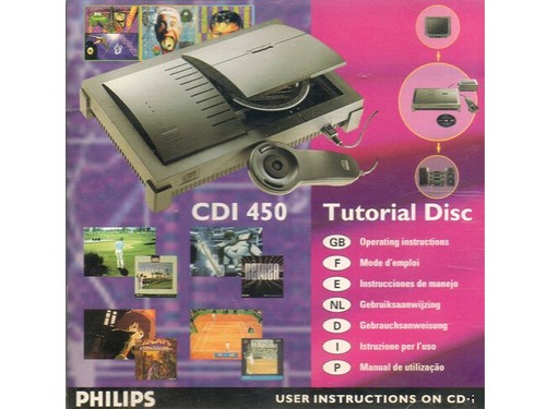 Cdi gioco cd - ##,