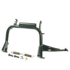 Cavalletto/centrale Honda SH