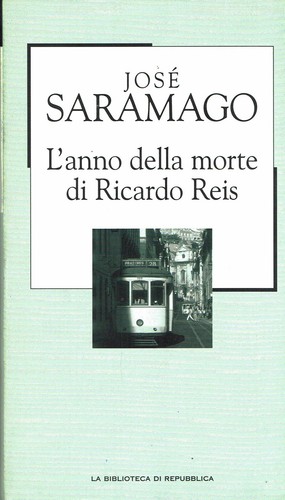 Biblioteca repubblica - di,