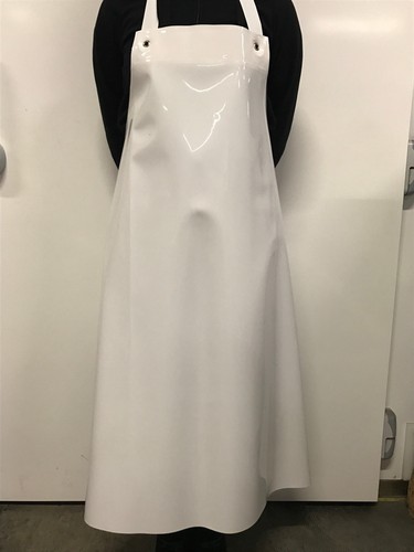 Grembiule professionale - , in
