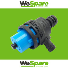 CHAFFOTEAUX ARISTON ECOFLAM VALVOLA DI SICUREZZA 7 BAR 60000171 ORIGINALE