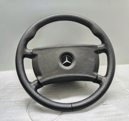 1987 mercedes sterzo - 1987,
