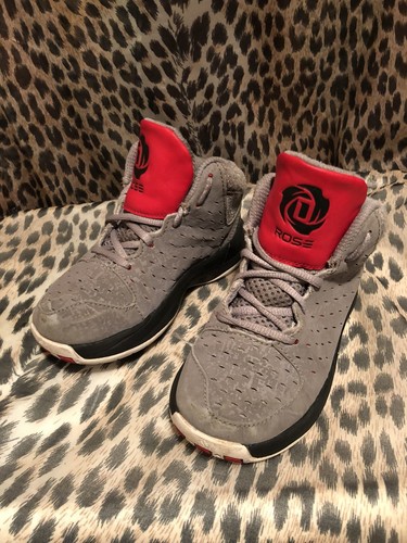 Scarpe basket cas - scarpe, basket/cas