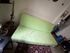 Ikea sofa bed - ikea,