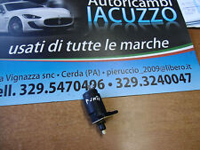 MOTORINO PER VASCHETTA TERGICRISTALLI FIAT PUNTO 188 2001