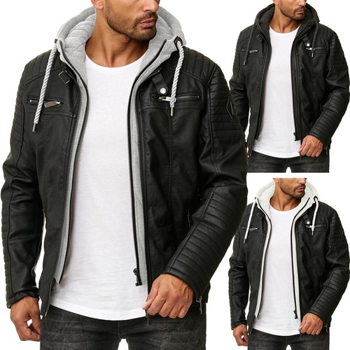 Redbridge giacca uomo arte - giacca,