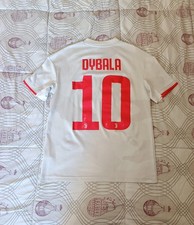 Maglia Juventus × Adidas 10