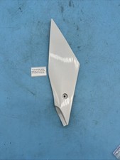 Carena pannello cella