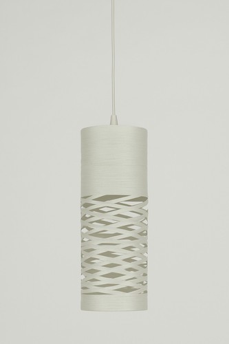 15x lampada sospensione - 15x,