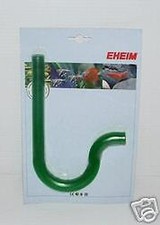 Eheim 4005710 16mm - eheim,
