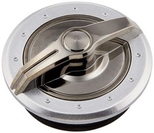 Manopola Trascinatore Shimano