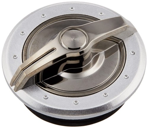 Manopola trascinatore shimano - manopola,