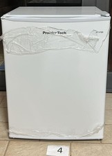 ** Mini Frigo Bar Hotel