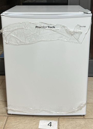 Mini frigo bar hotel - frigo,