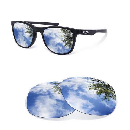 Newpolar reemplazo lentes - newpolar,