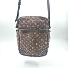 Borsa a tracolla originale