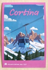 Cartolina / Cartolina Milano