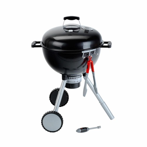 Theo klein barbecue sphérique - klein,