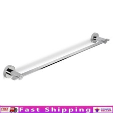 Portasciugamani Moderno