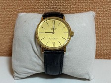 Orologio OMEGA Constellation