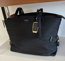 NUOVA borsa tote per laptop