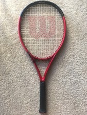 Racchetta da tennis Wilson