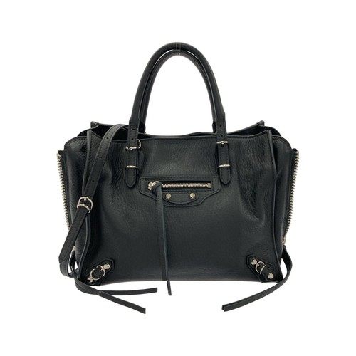 Authentic balenciaga papier - balenciaga,