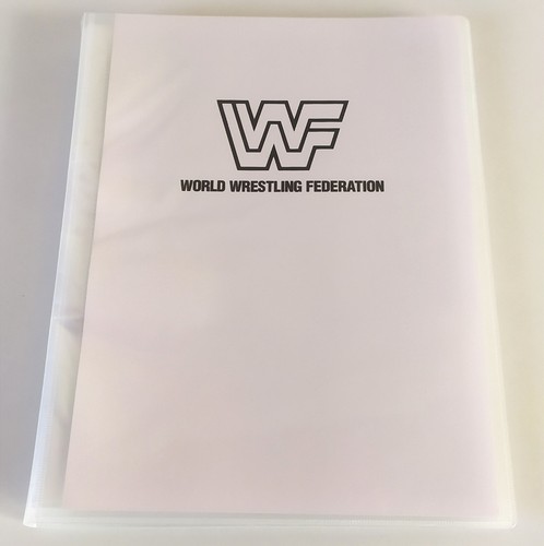 Wwf wrestling merlin - wrestling, cards