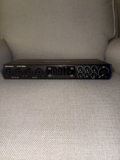 PreSonus Studio 1810C