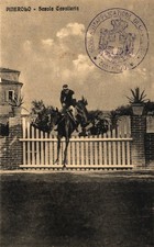 PINEROLO, Torino - Scuola di