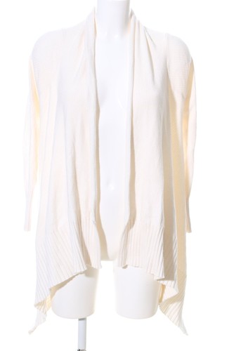 Zara knit cardigan donna - zara,