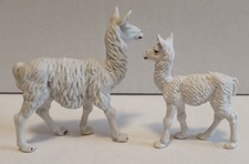 12 013 "VEB Plaho / Marolin