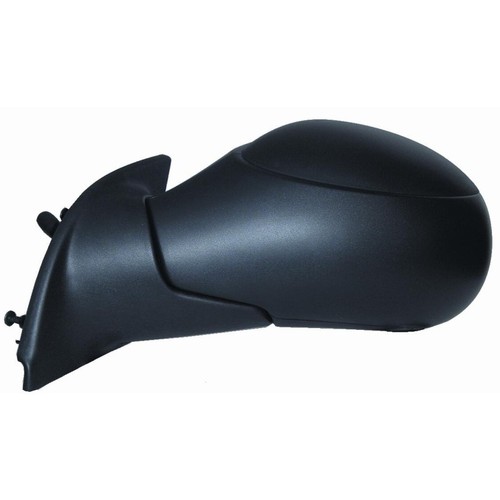 Specchietto retrovisore destro - specchietto,