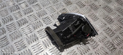 Audi 8t3 griglia aria - 8t3,