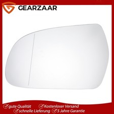 Vetro specchio retrovisore